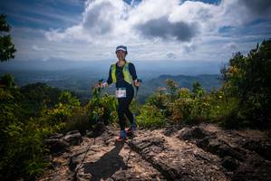 BIB: 
                            <button type="button" onclick="openModal(21803646)" class="btn btn-primary btn-sm float-right btn-popup" data-toggle="modal" data-target=".modal-high-quality">
                        <i class="fas fa-shopping-cart"></i> Add to Cart
                    </button>
                                            <button type="button" onclick="isThisMe(21803646, true)" class="btn btn-success btn-sm float-right btn-popup btn-isme hidden" data-toggle="tooltip" data-placement="bottom" title="นี่คือรูปของคุณใช่ไหม คลิกที่นี่เพื่อเอาเข้าอัลบั้ม">
                        <i class="fas fa-plus"></i> Add to album
                    </button>
                    <button type="button" onclick="isThisMe(21803646, false)" class="btn btn-warning btn-sm float-right btn-popup btn-isnotme hidden">
                        <i class="fas fa-ban"></i> Remove from album
                    </button>